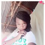 Winnie Juliet - @juliet_winnie - Instagram