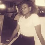 Winnie Juliet - @winniejuliet4421 - Instagram