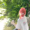 winnijuliet79 - @winnijuliet79 - TikTok