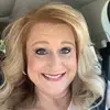 Julie Wolfe - @julieforresterwolfe - TikTok