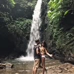 @juliet_wolfe244 - Instagram