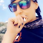 Juliet Wolfe - @buffalojewls - Instagram