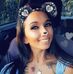 Juliet Wolfe - Facebook