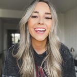 @juliet_wolfe_ - Instagram
