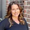 julie.wolfe - @julie.wolfe - TikTok