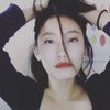 Juliet - @julietyang12 - TikTok