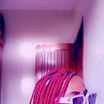 Juliet Naluyange - Facebook