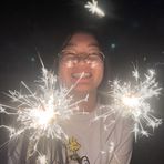 Juliet Yang - Facebook