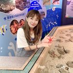 Juliet Yang - @juliet.yang.5 - Instagram