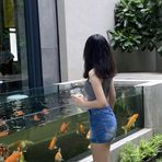 Juliet Yang - Facebook