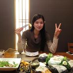 Juliet Yang - Facebook