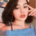 Juliet Yang - Facebook