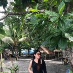 Juliet Yang - Facebook