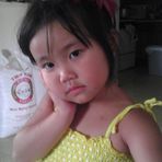 Juliet Yang - Facebook