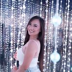 Juliet Yang - Facebook