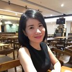 Juliet Yang - @yang.juliet - Instagram