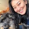 julietyang207 - @julietyang207 - TikTok