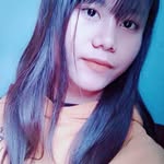 Alnaty  yepthomiii - @juliet_yepthomiii - Instagram