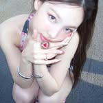 J - @_julietyee_ - Instagram