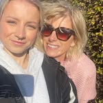 Julie Tye - @julie.tye.16 - Instagram