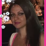 Juliet - @juliet_yegh - Instagram