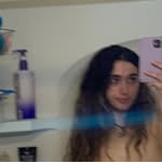 juliet - @julietyeah - Instagram