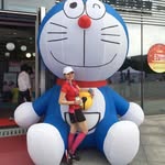 Juliet Ye - @ye.juliet - Instagram