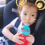 Juliet Ye - @jerry_wei_33 - Instagram