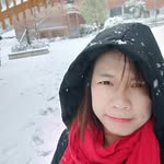 Juliet Ye - @yejuliet1 - Instagram