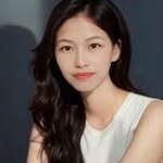 Juliet Ye -Senraise Pos Manufacturer - @yejulietye - Instagram