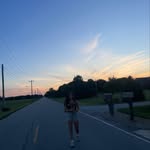 juliet yeager - @juliet.yeager - Instagram
