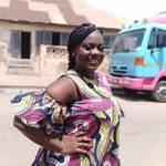 Juliet Yeboah - @juliet.yeboah.186 - Instagram