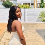 Juliet Yeboah - @juliet_yeboah2 - Instagram