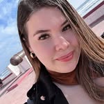 Juliet Yepez - @juliet_yepez - Instagram