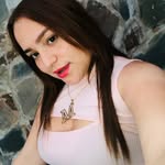 Juliet_yerena.♡ - @julietyerena - Instagram