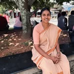 Juliet_Yesudas_ - @juliet_yesudas_ - Instagram