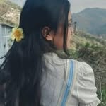Juliet Zonunsangi - @_julietyee__ - Instagram