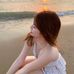 Juliette - Facebook