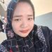 Juliette - Facebook
