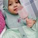 Juliette - Facebook