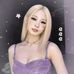 Juliette - Facebook