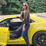 Juliety Junia - @julietyedfisica - Instagram