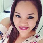 Juliety Oliveira - @juliety_eloa - Instagram
