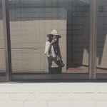 yqy - @juliet_yep - Instagram