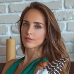 ☀︎︎  𝕁𝕌𝕃𝕀𝔼𝕋𝔸 ☽ - @julietaferrero - Instagram