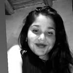 Ferrer_Julietaa - @julietaferrer46 - Instagram