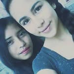 Juli 13 - @julieta.ferrera - Instagram