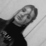 ~Julieta~ - @julietaferrer.ok - Instagram