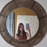 Julieta - @julieta_ferreri - Instagram