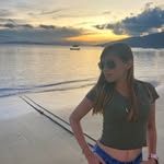 Julieta Ferrer - @juliiferrer - Instagram